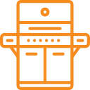 Commercial Grill & Oven Cleaning